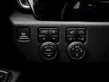2024 Chevrolet Silverado 1500 RST 6.2L | Sunroof - Photo 20