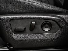2024 Chevrolet Silverado 1500 RST 6.2L | Sunroof - Photo 21