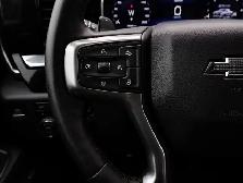 2024 Chevrolet Silverado 1500 RST 6.2L | Sunroof - Photo 22