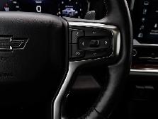 2024 Chevrolet Silverado 1500 RST 6.2L | Sunroof - Photo 24