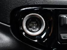 2024 Chevrolet Silverado 1500 RST 6.2L | Sunroof - Photo 25