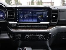 2024 Chevrolet Silverado 1500 RST 6.2L | Sunroof - Photo 26