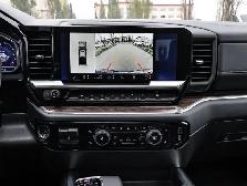 2024 Chevrolet Silverado 1500 RST 6.2L | Sunroof - Photo 27