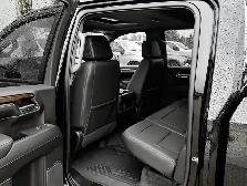 2024 Chevrolet Silverado 1500 RST 6.2L | Sunroof - Photo 28