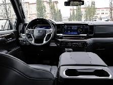 2024 Chevrolet Silverado 1500 RST 6.2L | Sunroof - Photo 29