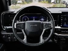 2024 Chevrolet Silverado 1500 RST 6.2L | Sunroof - Photo 31
