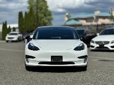 2021 TESLA MODEL 3 - Photo 2