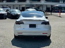 2021 TESLA MODEL 3 - Photo 5