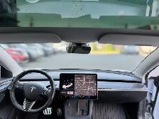 2021 TESLA MODEL 3 - Photo 7