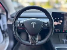 2021 TESLA MODEL 3 - Photo 8