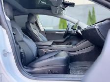 2021 TESLA MODEL 3 - Photo 12