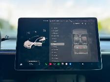 2021 TESLA MODEL 3 - Photo 14