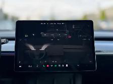 2021 TESLA MODEL 3 - Photo 18