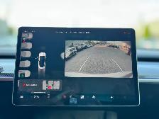 2021 TESLA MODEL 3 - Photo 19