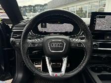 2021 AUDI A5 SPORTBACK - Photo 8