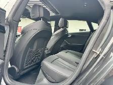 2021 AUDI A5 SPORTBACK - Photo 10