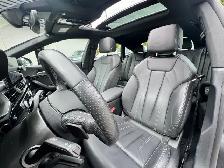 2021 AUDI A5 SPORTBACK - Photo 13