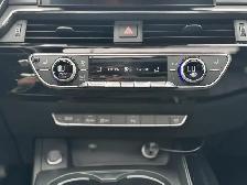 2021 AUDI A5 SPORTBACK - Photo 14