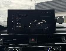 2021 AUDI A5 SPORTBACK - Photo 17