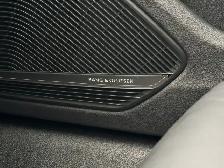 2021 AUDI A5 SPORTBACK - Photo 19