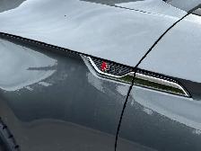 2021 AUDI A5 SPORTBACK - Photo 20