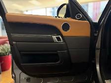 2020 LAND ROVER RANGE ROVER SPORT - Photo 13
