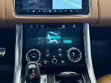2020 LAND ROVER RANGE ROVER SPORT - Photo 14