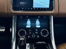 2020 LAND ROVER RANGE ROVER SPORT - Photo 15
