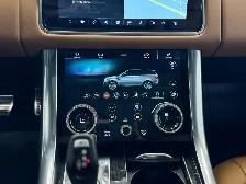 2020 LAND ROVER RANGE ROVER SPORT - Photo 16