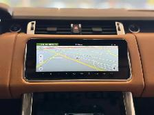 2020 LAND ROVER RANGE ROVER SPORT - Photo 17