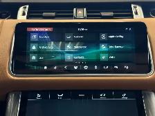 2020 LAND ROVER RANGE ROVER SPORT - Photo 18