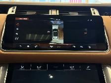 2020 LAND ROVER RANGE ROVER SPORT - Photo 19