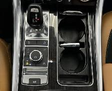 2020 LAND ROVER RANGE ROVER SPORT - Photo 20