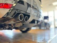 2020 LAND ROVER RANGE ROVER SPORT - Photo 24