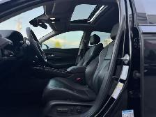 2024 HONDA ACCORD HYBRID - Photo 9
