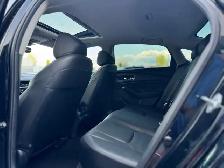 2024 HONDA ACCORD HYBRID - Photo 10