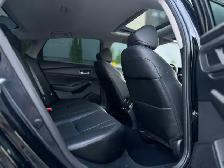 2024 HONDA ACCORD HYBRID - Photo 11