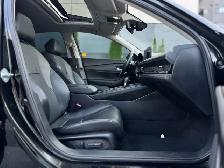 2024 HONDA ACCORD HYBRID - Photo 12
