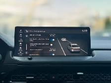 2024 HONDA ACCORD HYBRID - Photo 13
