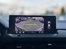 2024 HONDA ACCORD HYBRID - Photo 15