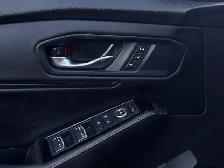 2024 HONDA ACCORD HYBRID - Photo 17