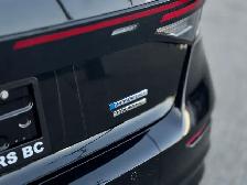 2024 HONDA ACCORD HYBRID - Photo 18