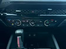 2024 HONDA ACCORD HYBRID - Photo 19