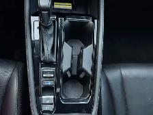2024 HONDA ACCORD HYBRID - Photo 20