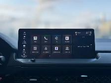 2024 HONDA ACCORD HYBRID - Photo 21
