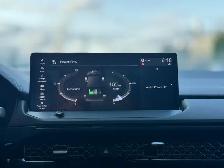 2024 HONDA ACCORD HYBRID - Photo 22