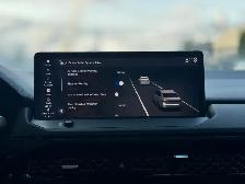 2024 HONDA ACCORD HYBRID - Photo 23