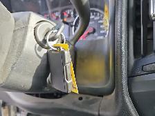 2016 Chevrolet Silverado 1500 - Photo 29