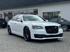 2023 CHRYSLER 300 - Photo 3