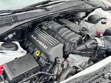 2023 CHRYSLER 300 - Photo 7